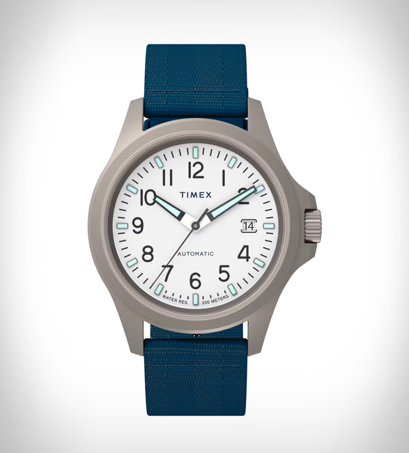 huckberry-timex-titanium-automatic-field-watch-2.jpg | Image