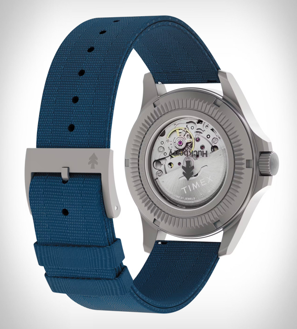 huckberry-timex-titanium-automatic-field-watch-4.jpg | Image