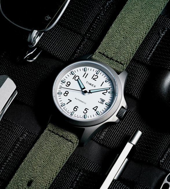 huckberry-timex-titanium-automatic-field-watch-5.jpg