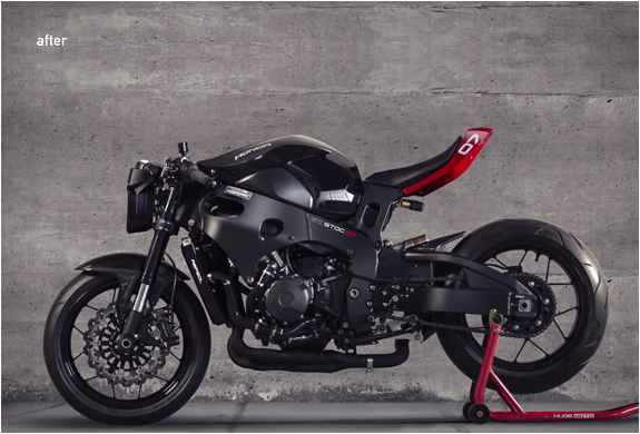 huge-moto-custom-motorcycle-kit-10.jpg