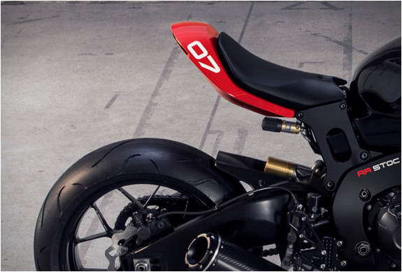 huge-moto-custom-motorcycle-kit-5.jpg | Image