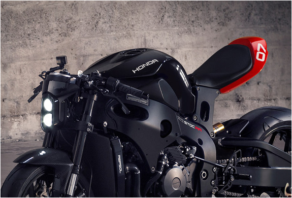huge-moto-custom-motorcycle-kit-6.jpg