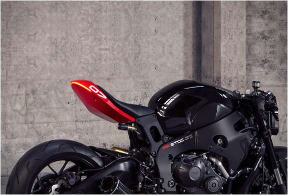 huge-moto-custom-motorcycle-kit-7.jpg