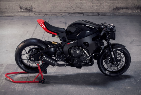 huge-moto-custom-motorcycle-kit-8.jpg
