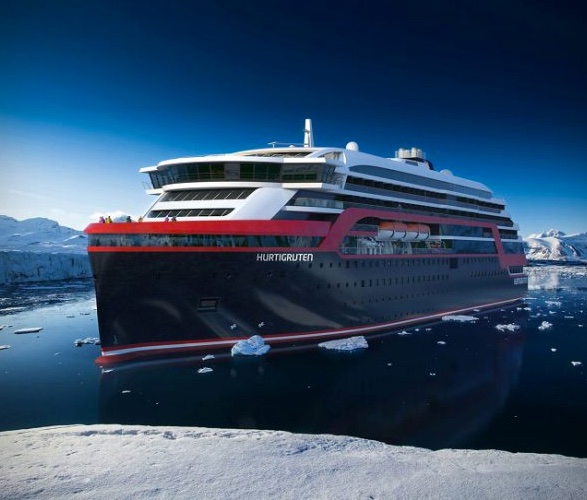 hurtigruten-expedition-cruises-3.jpg | Image