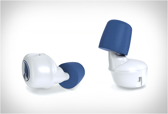 hush-smart-earplugs-3.jpg | Image