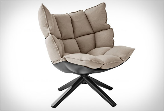 husk-chair-4.jpg | Image