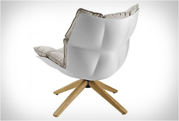 husk-chair-5.jpg | Image