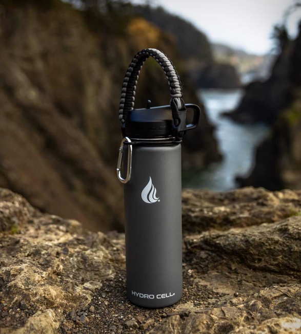 hydro-cell-insulated-water-bottle-3.jpg | Image