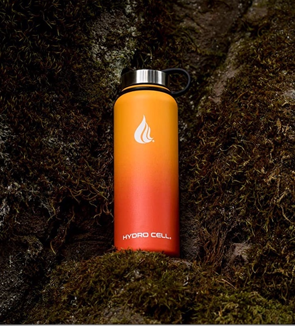 hydro-cell-insulated-water-bottle-5.jpg | Image