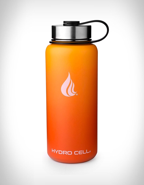 hydro-cell-insulated-water-bottle-6.jpg
