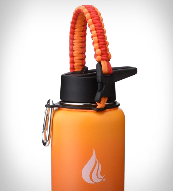 hydro-cell-insulated-water-bottle-7.jpg