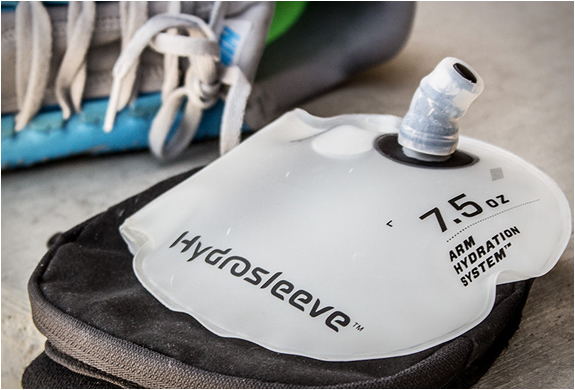 hydrosleeve-2.jpg | Image