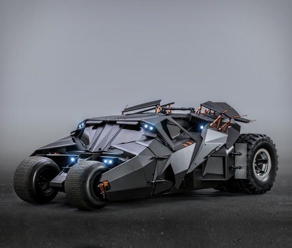 hyper-realistic-tumbler-batmobile-collectible-2.jpg | Image