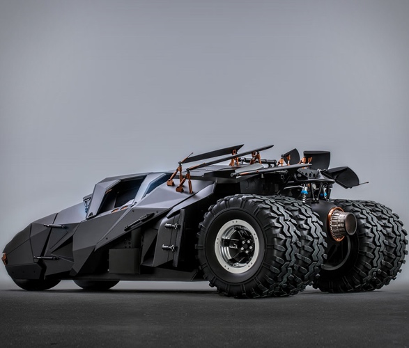 hyper-realistic-tumbler-batmobile-collectible-3.jpg | Image