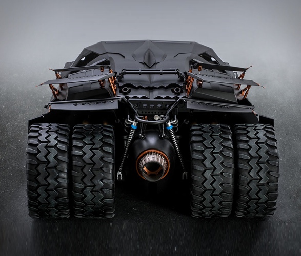 hyper-realistic-tumbler-batmobile-collectible-5.jpg | Image