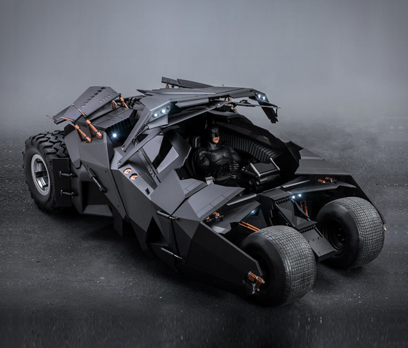 hyper-realistic-tumbler-batmobile-collectible-6.jpg