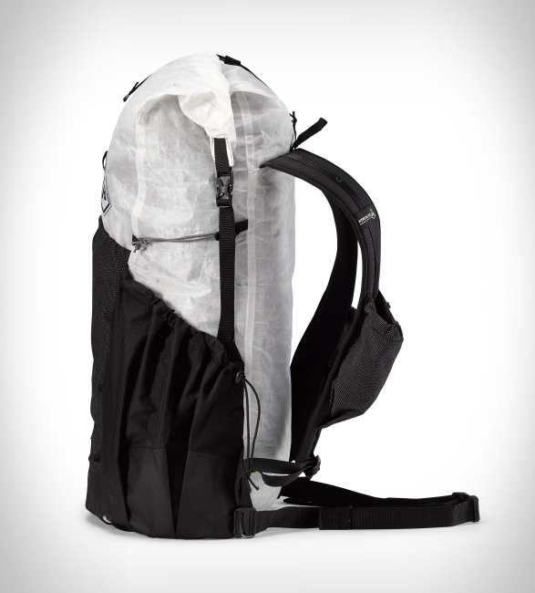 hyperlite-mountain-gear-contour-35-backpack-2.jpeg | Image
