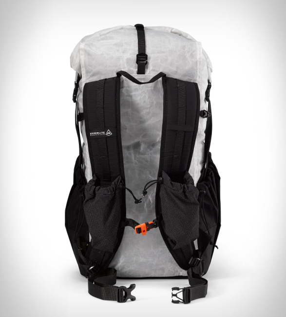 hyperlite-mountain-gear-contour-35-backpack-3.jpeg | Image
