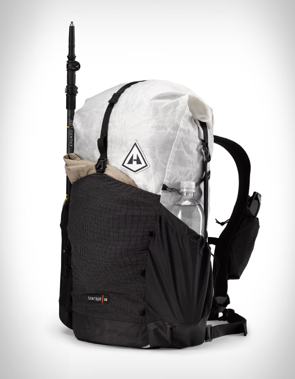 hyperlite-mountain-gear-contour-35-backpack-4.jpeg | Image