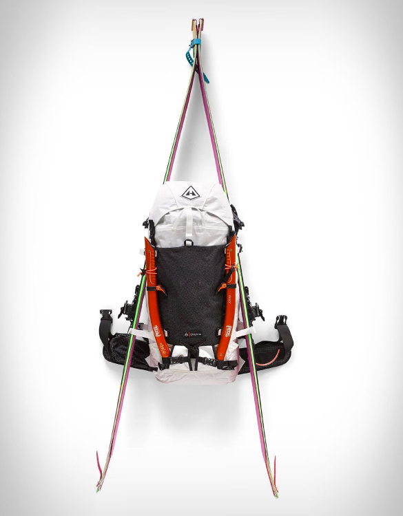 hyperlite-mountain-gear-crux-40-ski-mountaineering-pack-6.jpeg