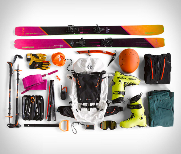 hyperlite-mountain-gear-crux-40-ski-mountaineering-pack-7.jpeg