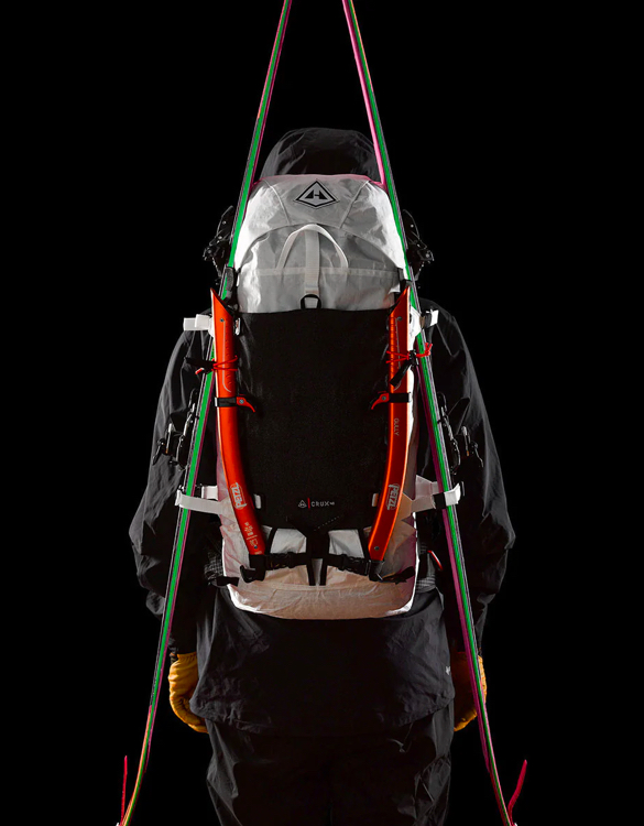 hyperlite-mountain-gear-crux-40-ski-mountaineering-pack-8.jpeg