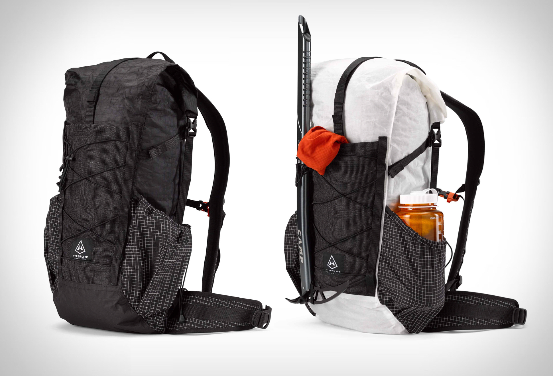 Hyperlite Mountain Gear Elevate 22 Backpack | Image