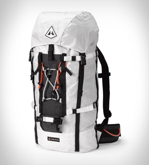 hyperlite-mountain-gear-halka-backpack-2.jpeg | Image