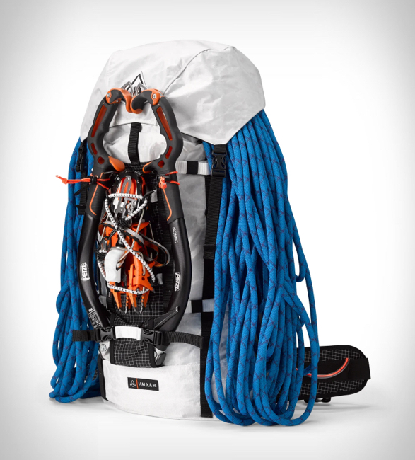 hyperlite-mountain-gear-halka-backpack-3.jpeg | Image