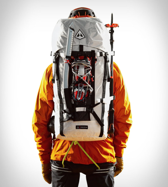hyperlite-mountain-gear-halka-backpack-5.jpeg | Image