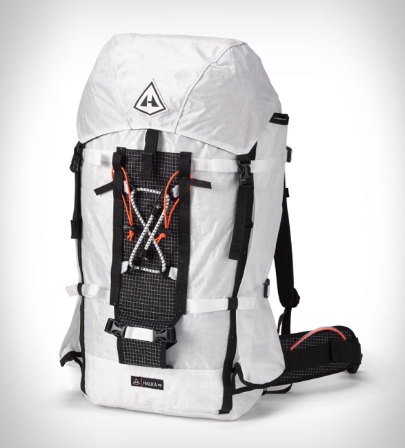 hyperlite-mountain-gear-halka-backpack-6.jpeg