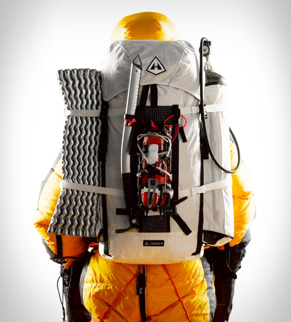 hyperlite-mountain-gear-halka-backpack-8.jpeg