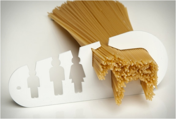 i-could-eat-a-horse-spaghetti-measuring-tool-3.jpg | Image