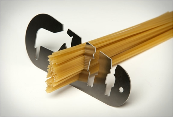 i-could-eat-a-horse-spaghetti-measuring-tool-5.jpg | Image