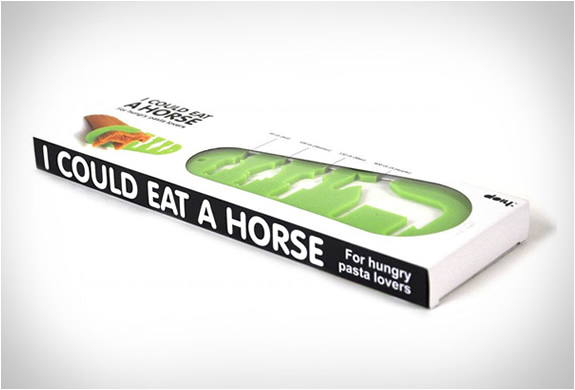 i-could-eat-a-horse-spaghetti-measuring-tool-6.jpg
