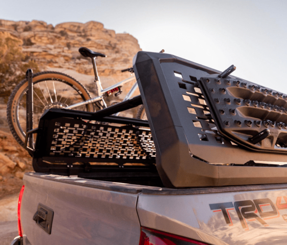 ibex-truck-bed-rack-2.jpg | Image