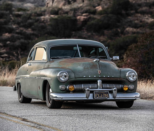 icon-derelict-1949-mercury-coupe-13.jpg