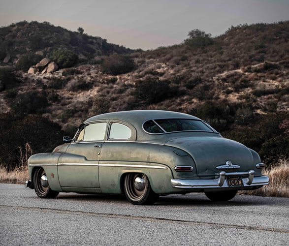 icon-derelict-1949-mercury-coupe-2.jpg | Image