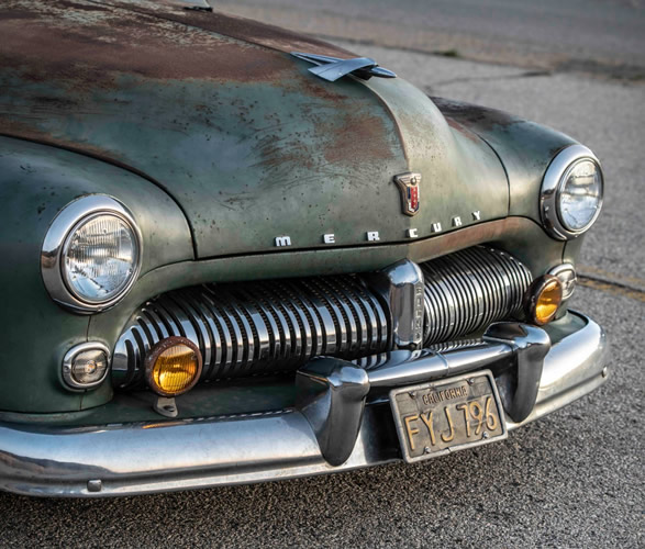 icon-derelict-1949-mercury-coupe-3.jpg | Image