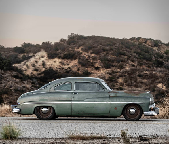 icon-derelict-1949-mercury-coupe-4.jpg | Image
