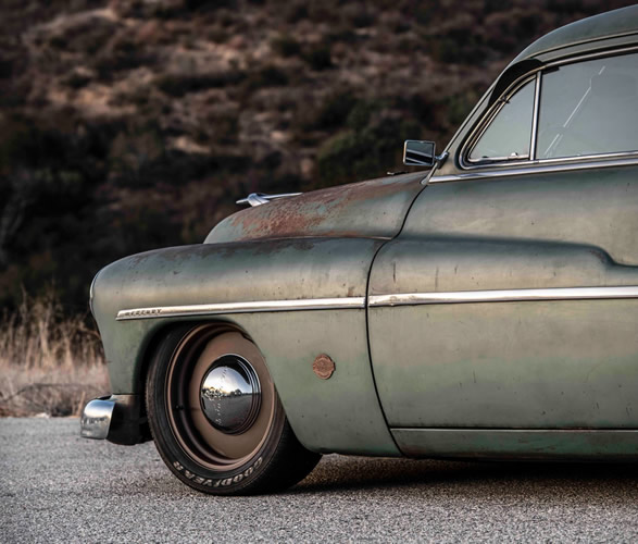 icon-derelict-1949-mercury-coupe-5.jpg | Image