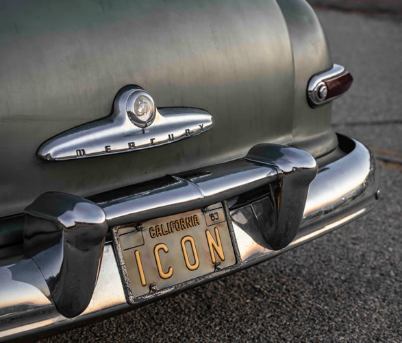 icon-derelict-1949-mercury-coupe-8.jpg
