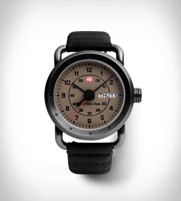 icon-signature-series-watch-2.jpg | Image