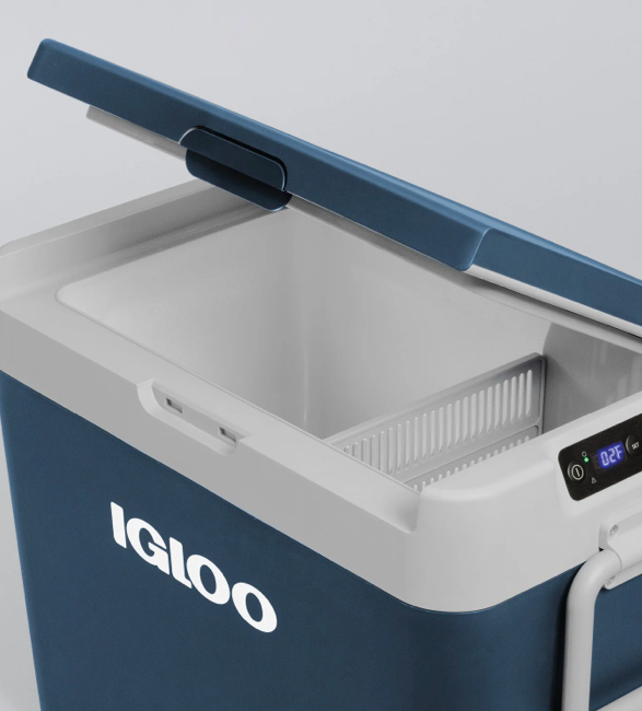 igloo-iceless-electric-coolers-2.jpeg | Image