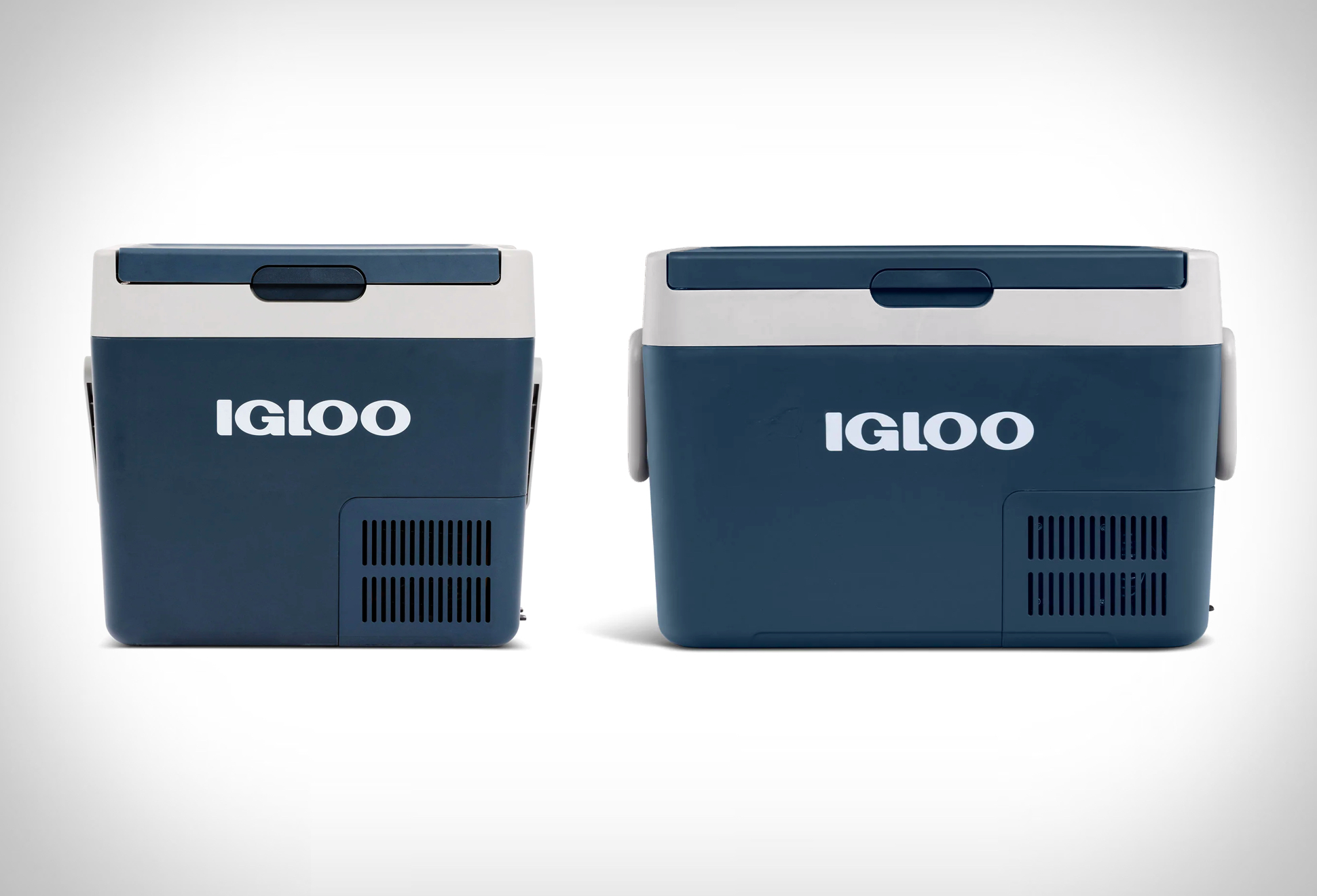 Igloo Iceless Electric Coolers | Image