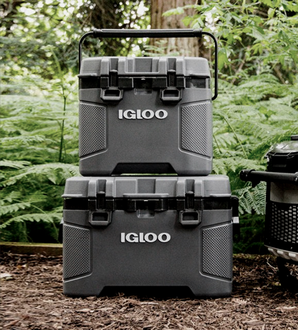 igloo-trailmate-cooler-3.jpg | Image