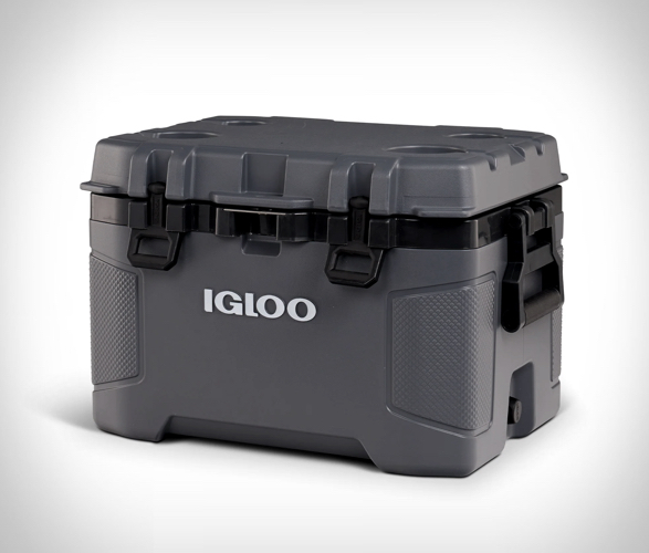 igloo-trailmate-cooler-8.jpg