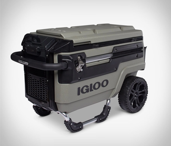 igloo-trailmate-journey-cooler-2.jpg | Image