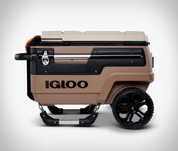 igloo-trailmate-journey-cooler-6.jpg